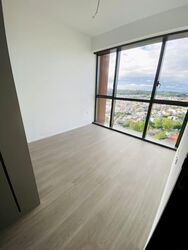 Amo Residence (D20), Apartment #527272061